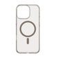 co Friendly GRS Certified Biodegradable Phone Case for iPhone 17 / 17 Air / 17 Pro / 17 Pro Max