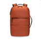 2026 New Expandable Large Capacity Outdoor Weekend Bag FANSONG BAG OEM ODM - FANSONG