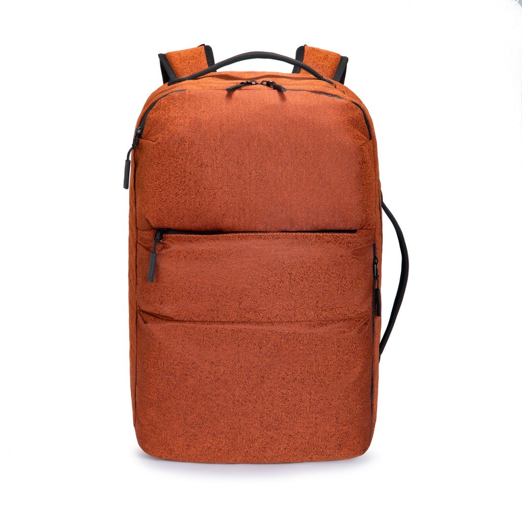 2026 New Expandable Large Capacity Outdoor Weekend Bag FANSONG BAG OEM ODM
