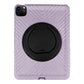 Degradable material tablet cases iPad Air5  11inch