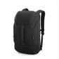 FANSONG Weekend Bag 2026 New Arrival Waterproof • Lightweight • Large Capacity - FANSONG
