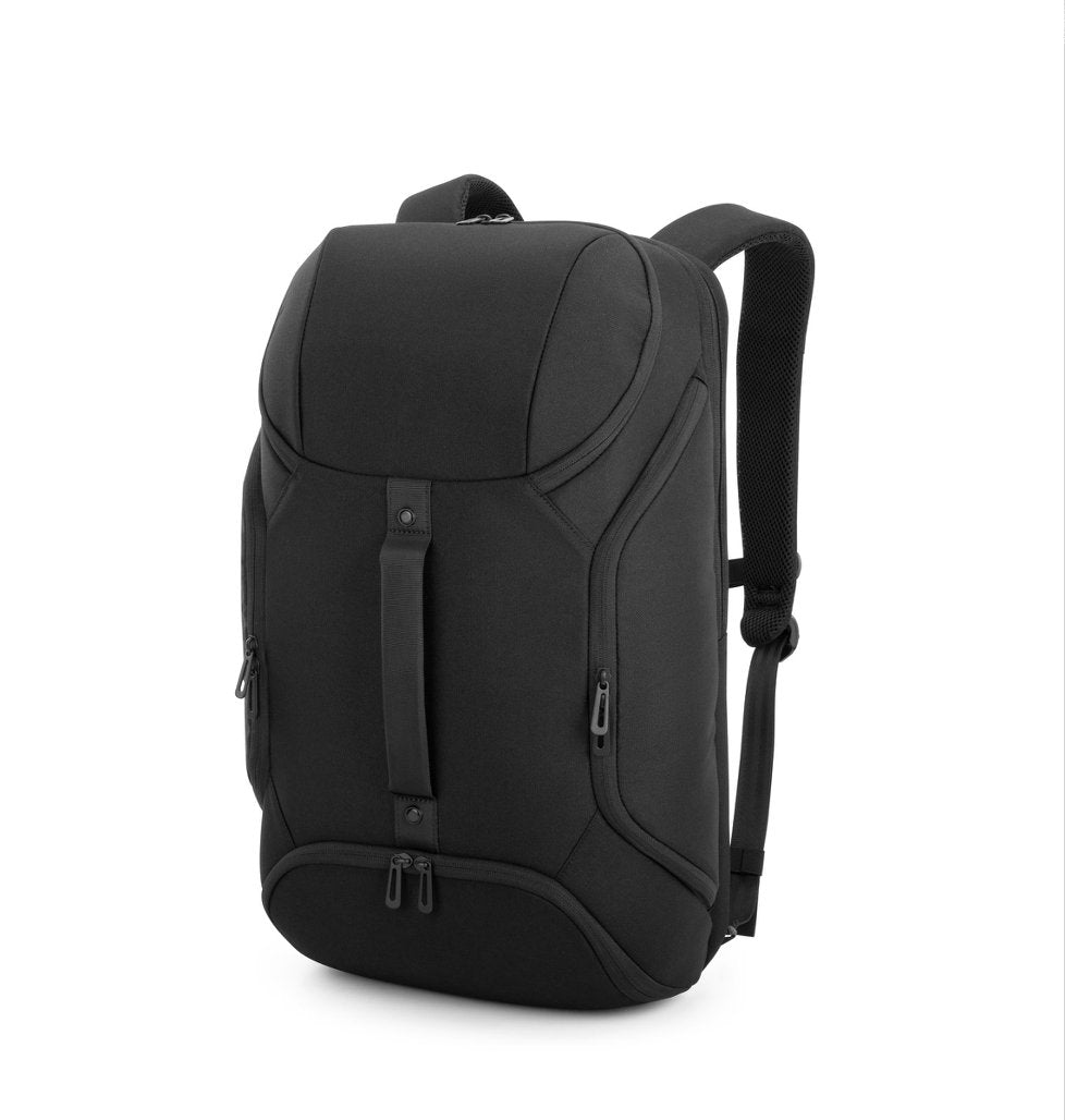 FANSONG Weekend Bag 2026 New Arrival Waterproof • Lightweight • Large Capacity