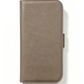 Magsafe Flip PU Leather Wallet Case for iPhone | OEM ODM Available