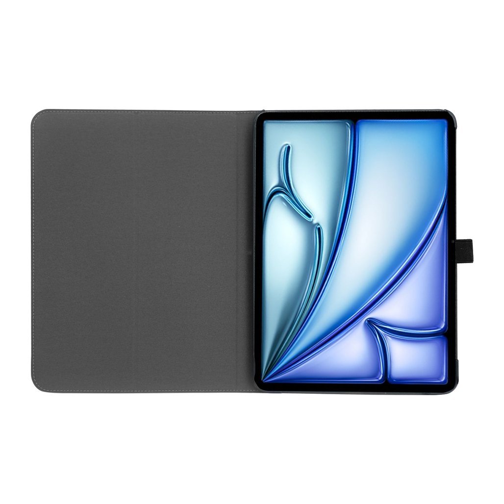 Smart Case for Samsung Galaxy Tab A9+ 11" | Auto Wake/Sleep