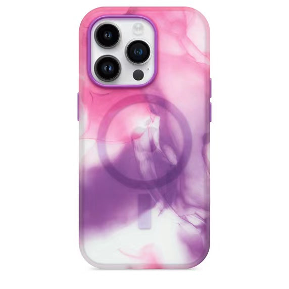 iPhone14 case