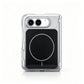 Colorful Shockproof Magnetic Case for iPhone Ultra