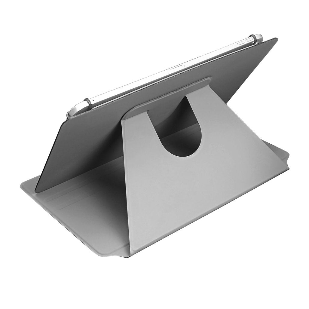 Full Protection Tablet Case | All Models, Materials &amp; Functions - FANSONG