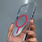 co Friendly GRS Certified Biodegradable Phone Case for iPhone 17 / 17 Air / 17 Pro / 17 Pro Max
