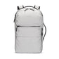 2026 New Expandable Large Capacity Outdoor Weekend Bag FANSONG BAG OEM ODM - FANSONG