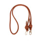 Phone Lanyard &amp; Crossbody Strap | Fashion Hands-Free Lanyards - FANSONG