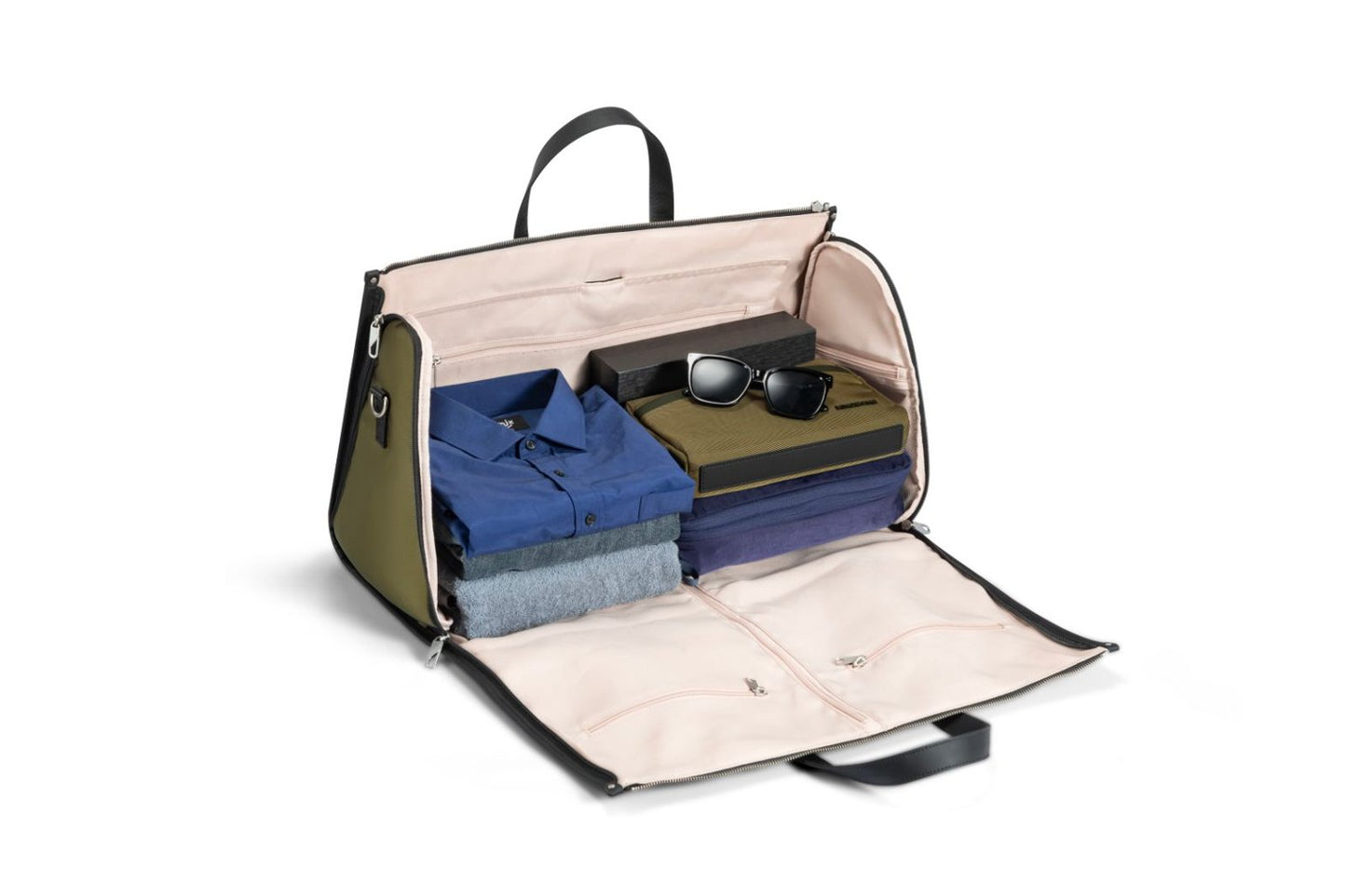 FANSONG BAGS  OEM ODM