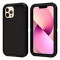 For IPhone 13 Pro max Case, Heavy Duty Drop Protection, Full Body Rugged Shockproof Dust Proof 3- Layer Tough Protective Phone Cover For Apple IPhone 13 Pro Max Gift For Birthday/Easter/President's Day/Boy/Girlfriends