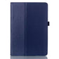 PU Leather Lightweight Case Smart Cover For iPad 10th Generation 10.9 2022 Mini6 2/3/4/5th Gen 7.9, iPad 9th 8 Gen 7th 10.2, iPad Air5 Gen Air 4 10.9 Inch, iPad Air 3 10.5, iPad Pro 11 Inch 2021, IPad Air