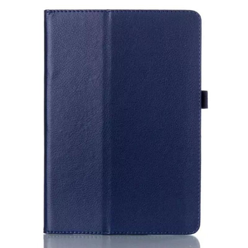 PU Leather Lightweight Case Smart Cover For iPad 10th Generation 10.9 2022 Mini6 2/3/4/5th Gen 7.9, iPad 9th 8 Gen 7th 10.2, iPad Air5 Gen Air 4 10.9 Inch, iPad Air 3 10.5, iPad Pro 11 Inch 2021, IPad Air