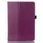 PU Leather Lightweight Case Smart Cover For iPad 10th Generation 10.9 2022 Mini6 2/3/4/5th Gen 7.9, iPad 9th 8 Gen 7th 10.2, iPad Air5 Gen Air 4 10.9 Inch, iPad Air 3 10.5, iPad Pro 11 Inch 2021, IPad Air