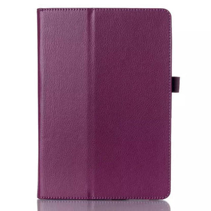 PU Leather Lightweight Case Smart Cover For iPad 10th Generation 10.9 2022 Mini6 2/3/4/5th Gen 7.9, iPad 9th 8 Gen 7th 10.2, iPad Air5 Gen Air 4 10.9 Inch, iPad Air 3 10.5, iPad Pro 11 Inch 2021, IPad Air