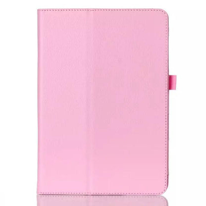 PU Leather Lightweight Case Smart Cover For iPad 10th Generation 10.9 2022 Mini6 2/3/4/5th Gen 7.9, iPad 9th 8 Gen 7th 10.2, iPad Air5 Gen Air 4 10.9 Inch, iPad Air 3 10.5, iPad Pro 11 Inch 2021, IPad Air