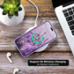 Liquid Silicone Soft Phone Case For IPhone 15 PRO/ 15 PRO MAX/ 15 Plus/ 15/ 14 PRO/ 14 PRO MAX/ 14 Plus/ 13 PRO/ 13 PRO MAX/ 12/ 11 Shockproof Cover