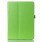 PU Leather Lightweight Case Smart Cover For iPad 10th Generation 10.9 2022 Mini6 2/3/4/5th Gen 7.9, iPad 9th 8 Gen 7th 10.2, iPad Air5 Gen Air 4 10.9 Inch, iPad Air 3 10.5, iPad Pro 11 Inch 2021, IPad Air