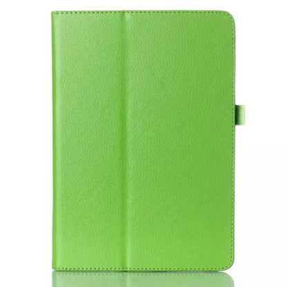PU Leather Lightweight Case Smart Cover For iPad 10th Generation 10.9 2022 Mini6 2/3/4/5th Gen 7.9, iPad 9th 8 Gen 7th 10.2, iPad Air5 Gen Air 4 10.9 Inch, iPad Air 3 10.5, iPad Pro 11 Inch 2021, IPad Air