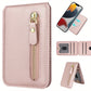PU Faux Leather Mobile Phone Magnetic Card Holder Simple Ultra-thin Invisible Credit Card Holder Suitable For Magnetic Phone Holder Card Holder For IPhone 15/14/13/12 Series