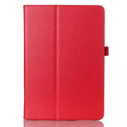PU Leather Lightweight Case Smart Cover For iPad 10th Generation 10.9 2022 Mini6 2/3/4/5th Gen 7.9, iPad 9th 8 Gen 7th 10.2, iPad Air5 Gen Air 4 10.9 Inch, iPad Air 3 10.5, iPad Pro 11 Inch 2021, IPad Air