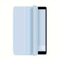 With Pencil Holder Case For IPad Pro 11 IPad 10th Generation For IPad 10.2 7th 8th 9th Gen Protective Case Cover For IPad Air 5 4 10.9 Air3 Pro 10.5