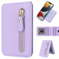 PU Faux Leather Mobile Phone Magnetic Card Holder Simple Ultra-thin Invisible Credit Card Holder Suitable For Magnetic Phone Holder Card Holder For IPhone 15/14/13/12 Series