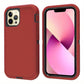 For IPhone 13 Pro max Case, Heavy Duty Drop Protection, Full Body Rugged Shockproof Dust Proof 3- Layer Tough Protective Phone Cover For Apple IPhone 13 Pro Max Gift For Birthday/Easter/President's Day/Boy/Girlfriends