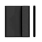 For IPad Air 5 4 10th 10.9 9th 8th 7th 10.2 Pro 2022 2021 2020 11 6th 5th Gen Generation 9.7in Magnetic Case Protector Cover With Pencil Holder