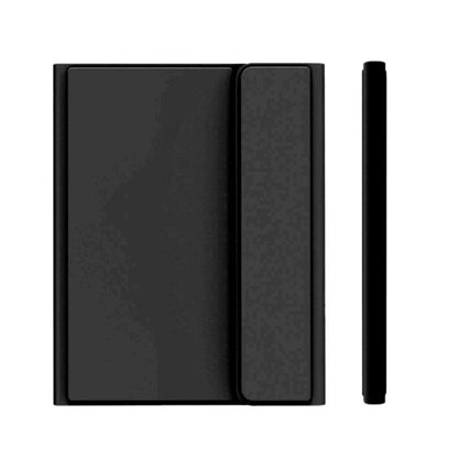 For IPad Air 5 4 10th 10.9 9th 8th 7th 10.2 Pro 2022 2021 2020 11 6th 5th Gen Generation 9.7in Magnetic Case Protector Cover With Pencil Holder