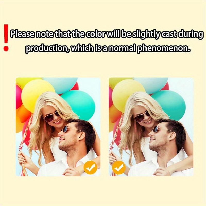DIY pattern custom phone case for iPhone 15 14 13 12 11xs XR X7 8 6s Mini Plus Pro Max SE2020/2022 phone case protective case with transparent four corner anti drop protection, birthday gift, holiday gift