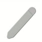 Durable Elastic Case Pocket For IPhone Pencil (1st And 2nd Gen), Adhesive Sleeve Pouch For IPad 8.3/9.7/10.2/10.5/11/12.9 Inch