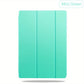 Smart Tablet Case For IPad 24.64 Cm 2017 2018 Air 1 2 3 4 5 10.2 10.5 Inch Ipad 5 6 7 8 9 10 Th Generation 27.69 Cm Ipad Pro 27.94 Cm 2018 2020 2021 Ipad Mini 5 6 2019 2021 8.3 Inch Fundas Magnetic Pu Faux Leather Stand Sleep Wake Cover