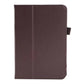 PU Leather Lightweight Case Smart Cover For iPad 10th Generation 10.9 2022 Mini6 2/3/4/5th Gen 7.9, iPad 9th 8 Gen 7th 10.2, iPad Air5 Gen Air 4 10.9 Inch, iPad Air 3 10.5, iPad Pro 11 Inch 2021, IPad Air