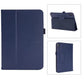 PU Leather Lightweight Case Smart Cover For iPad 10th Generation 10.9 2022 Mini6 2/3/4/5th Gen 7.9, iPad 9th 8 Gen 7th 10.2, iPad Air5 Gen Air 4 10.9 Inch, iPad Air 3 10.5, iPad Pro 11 Inch 2021, IPad Air
