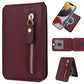 PU Faux Leather Mobile Phone Magnetic Card Holder Simple Ultra-thin Invisible Credit Card Holder Suitable For Magnetic Phone Holder Card Holder For IPhone 15/14/13/12 Series