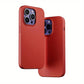 Liquid Silicone Phone Case With Microfiber Lining For IPhone 14 13 12 11 Pro MAX Mini XR X XS Plus