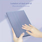 For IPad Air 5 4 10th 10.9 9th 8th 7th 10.2 Pro 2022 2021 2020 11 6th 5th Gen Generation 9.7in Magnetic Case Protector Cover With Pencil Holder