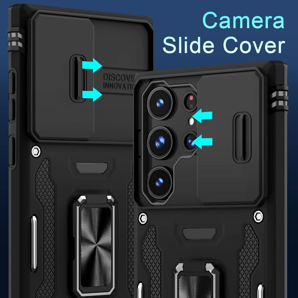 For Samsung Galaxy S24 S23 S22 S21 S20 Ultra A 42 A22 A 12 A32 A33 A51 A52 A72 A71 A73 A53 A14 A 13 A34 A54 A23 Case