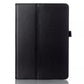 PU Leather Lightweight Case Smart Cover For iPad 10th Generation 10.9 2022 Mini6 2/3/4/5th Gen 7.9, iPad 9th 8 Gen 7th 10.2, iPad Air5 Gen Air 4 10.9 Inch, iPad Air 3 10.5, iPad Pro 11 Inch 2021, IPad Air