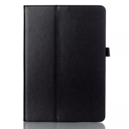 PU Leather Lightweight Case Smart Cover For iPad 10th Generation 10.9 2022 Mini6 2/3/4/5th Gen 7.9, iPad 9th 8 Gen 7th 10.2, iPad Air5 Gen Air 4 10.9 Inch, iPad Air 3 10.5, iPad Pro 11 Inch 2021, IPad Air