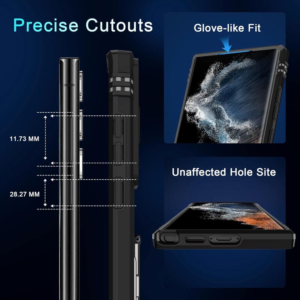 For Samsung Galaxy S24 S23 S22 S21 S20 Ultra A 42 A22 A 12 A32 A33 A51 A52 A72 A71 A73 A53 A14 A 13 A34 A54 A23 Case