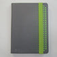 Hot Sale Magnetic Closure PU + TPU Leather Protective Case with Card Slots Designer for iPhone Cover and Card Holder