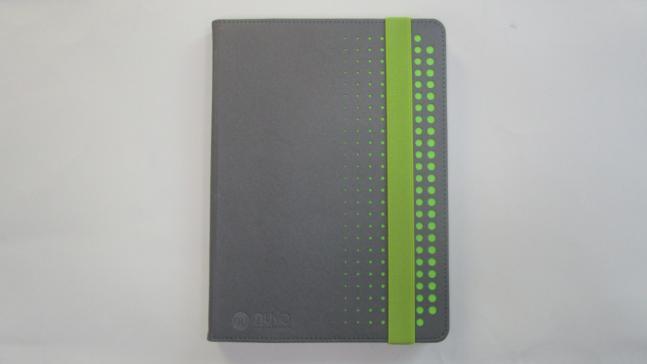 Hot Sale Magnetic Closure PU + TPU Leather Protective Case with Card Slots Designer for iPhone Cover and Card Holder