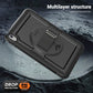 Tablet Case For IPad 10th 10.9 2022 (10th Generation)