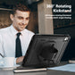 Tablet Case For IPad 10th 10.9 2022 (10th Generation)