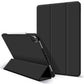 High Quality Pencil Slot Tablet Cover Case for iPad Mini 6 iPad Air 102 105 iPad Pro 109 11 inch