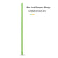 New Tablet Cover Case With Pencil Holder for iPad 10.2 Inch 7th Generation Case Cover Stand