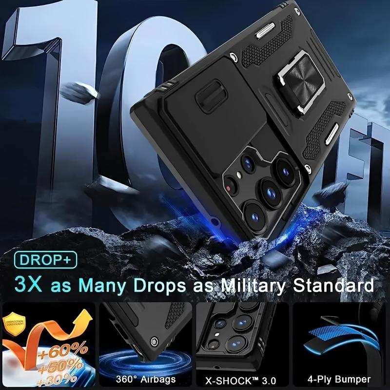 For Samsung Galaxy S24 S23 S22 S21 S20 Ultra A 42 A22 A 12 A32 A33 A51 A52 A72 A71 A73 A53 A14 A 13 A34 A54 A23 Case